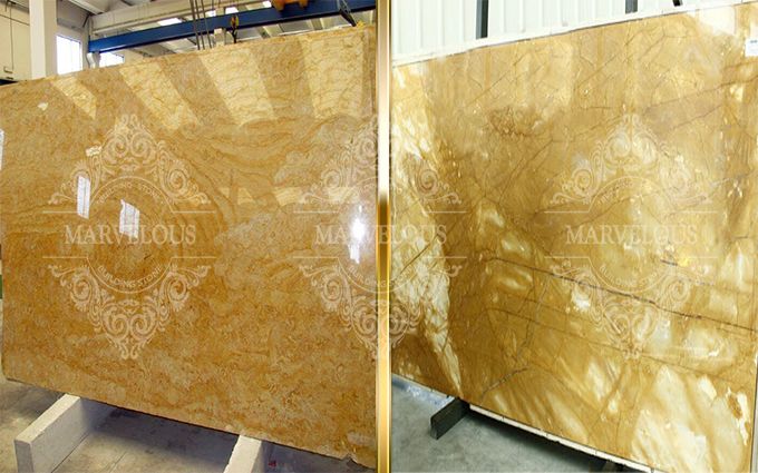 yello marble stone for sale