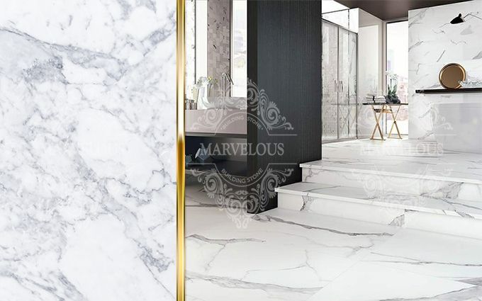 marble stone tiles for sale