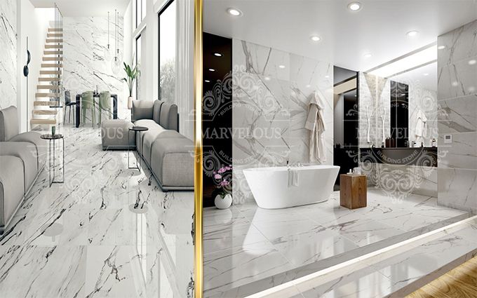 Marble Stone Wholesale In Iran