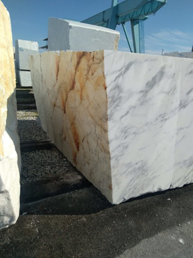 Marble Stone Block For Sale