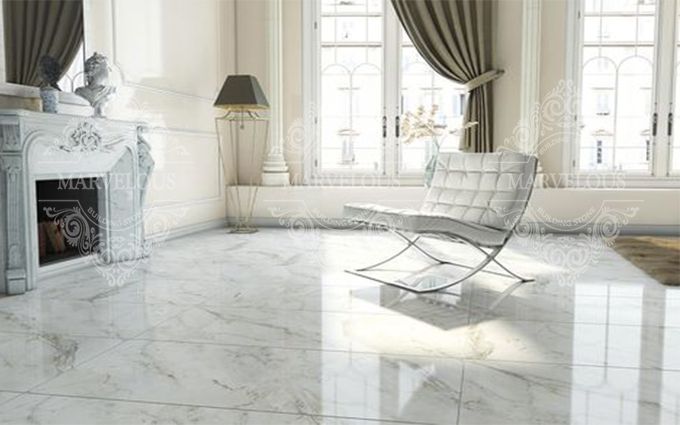 Stone Marble Stone Supplier