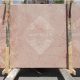 Pink Marble Stone Slab Sale
