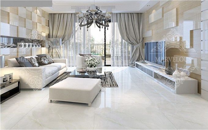 cheap travertine marble in Iran