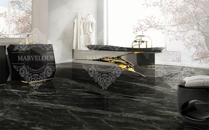 iranian granite stone