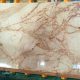 stone marble exports slab