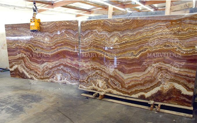 Marble Granite Stone Buyer Importer