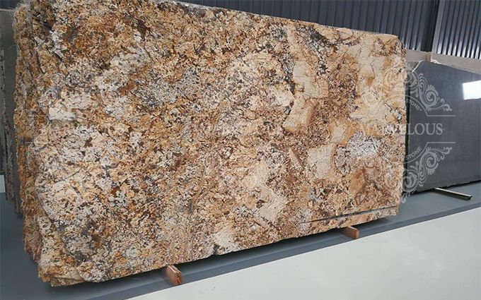 granite stone wholesale Iran