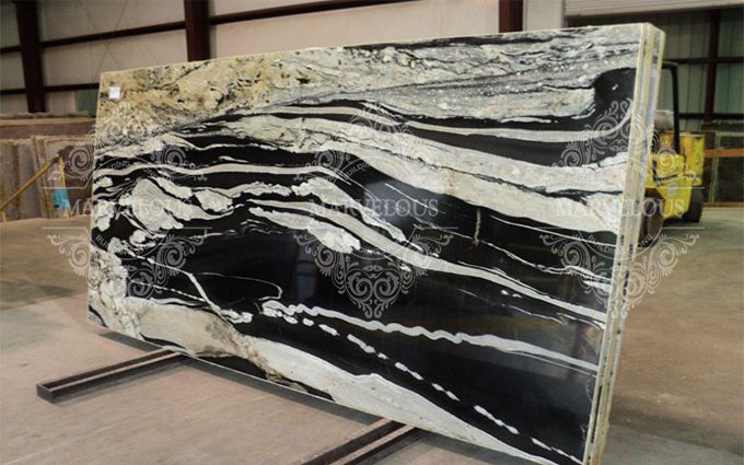 granite stone wholesale Iran