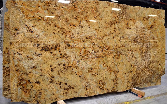 granite stone yellow suppliers