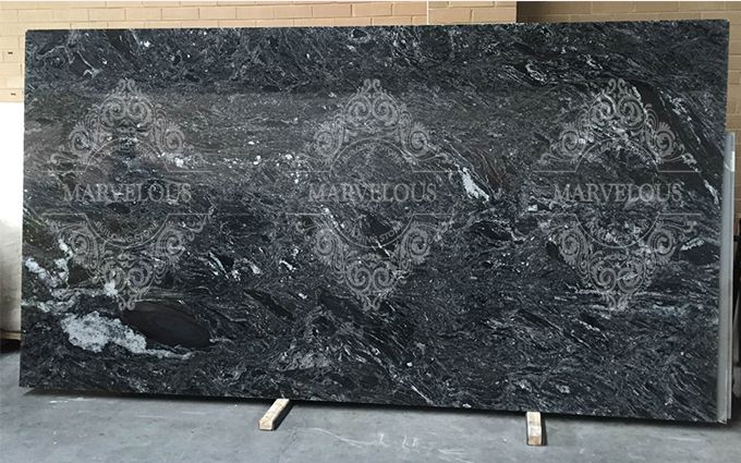 Granite Stone Lowest Price In Iran