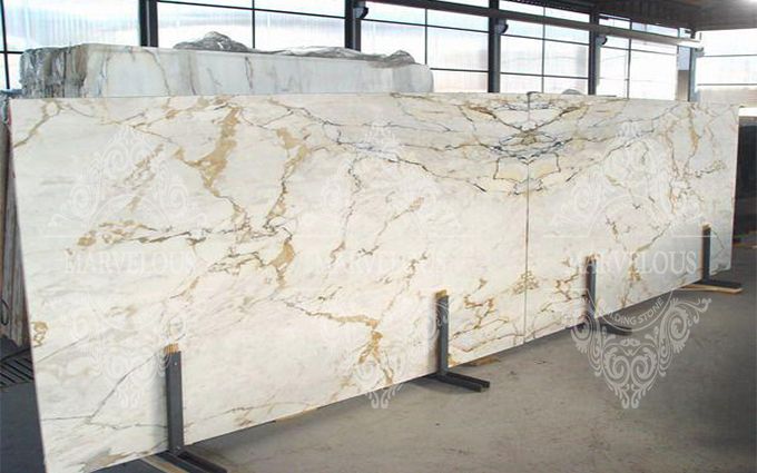 marble natural stone wholesale in Iran