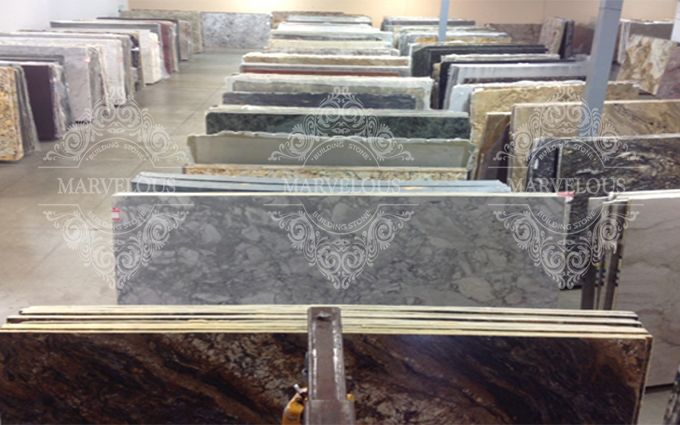 granite stone wholesale