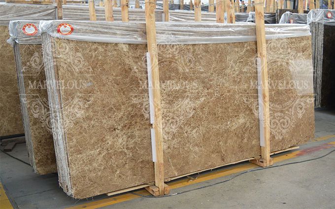 cheap travertine marble 