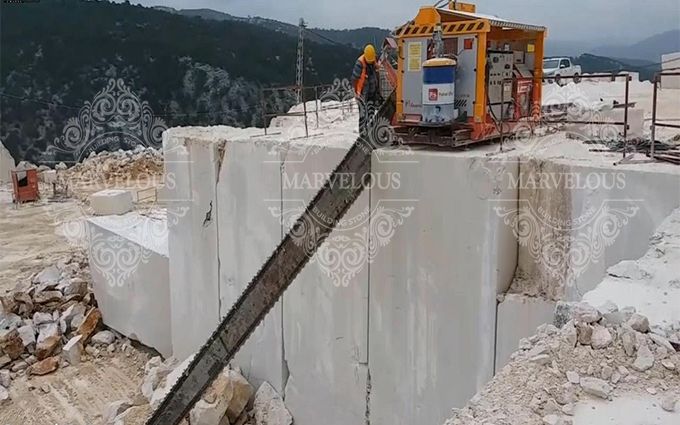 granite stone wholesale