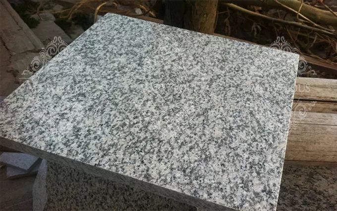 granite stone and tile