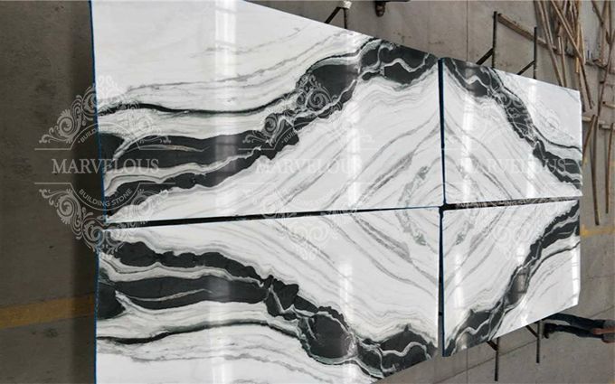 where to buy marble stone