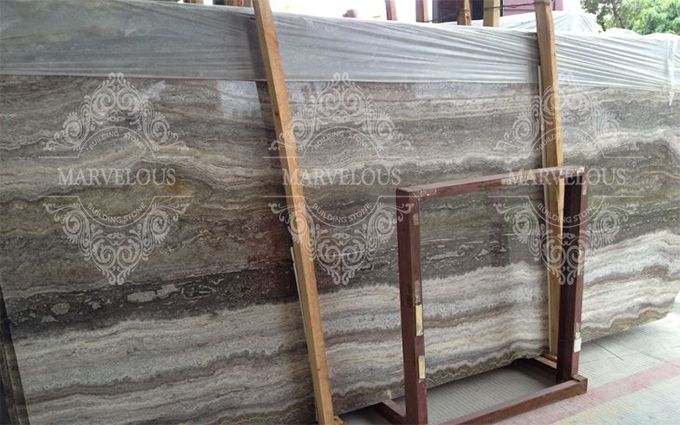 travertine wholesale