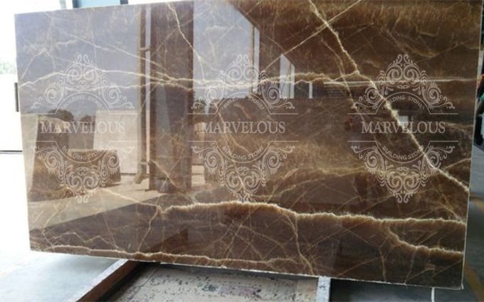 where to buy marble stone