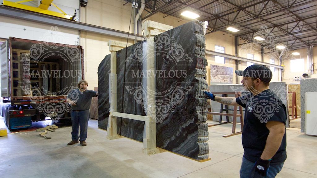 granite stone suppliers