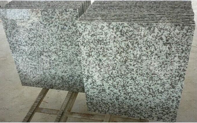granite stone and tile