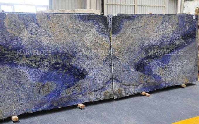 Buy A Granite Stone