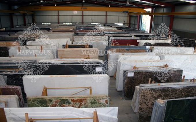 marble stone granite