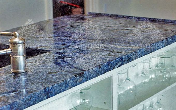 buy a granite stone