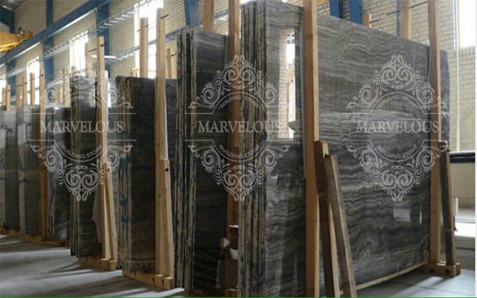 Where To Buy Travertine