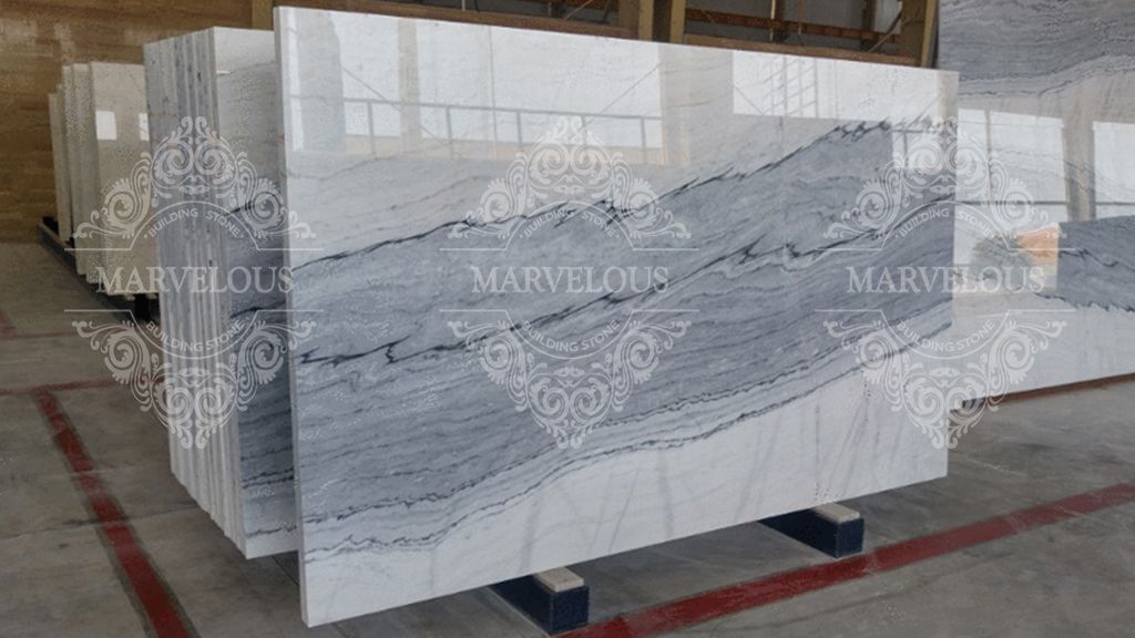 Marble Stone Supply