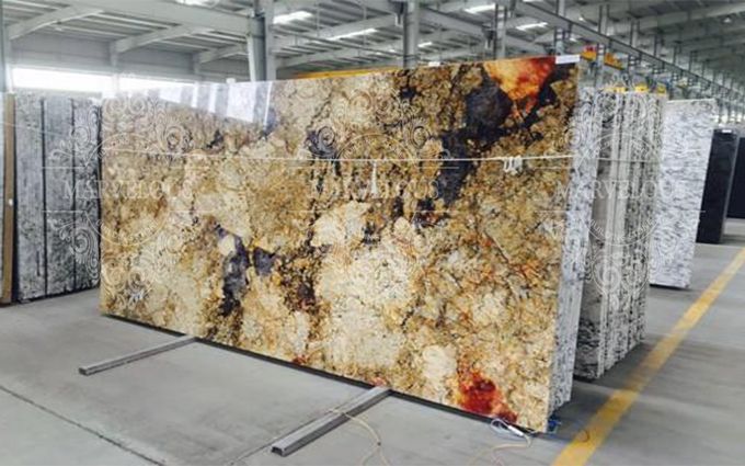 Where To Buy Marble Stone