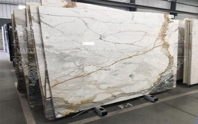 where to buy marble stone