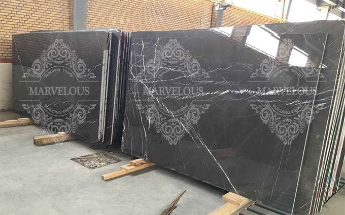 marble stone granite