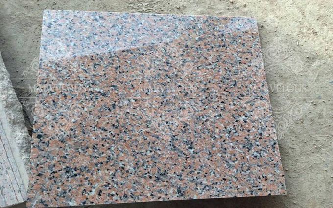 granite stone tile
