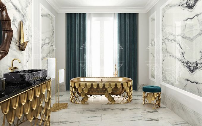 where to buy marble stone