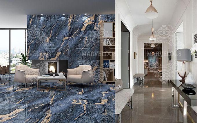 where to buy marble stone