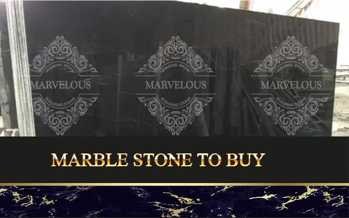 Marble Stone To Buy