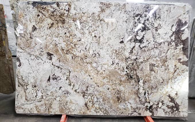 granite wholesale slabs