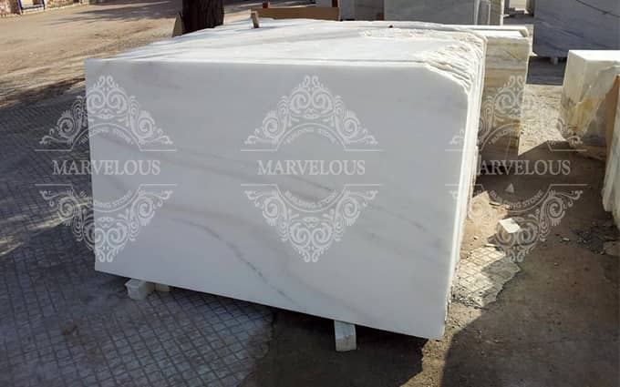 granite and marble wholesale suppliers