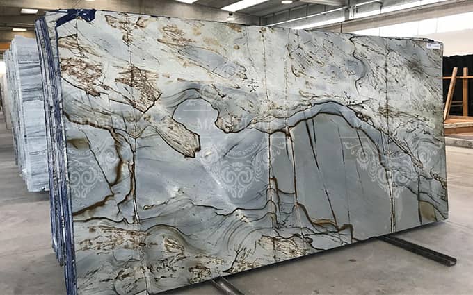 wholesale marble and granite