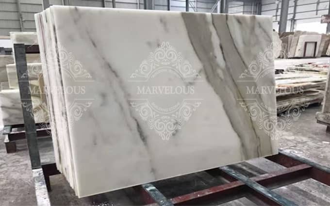 granite and marble wholesale suppliers