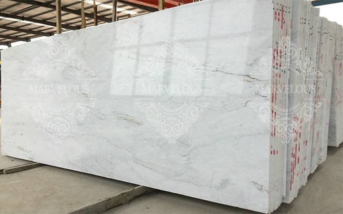 Marble Stone To Buy