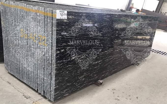 granite export slabs