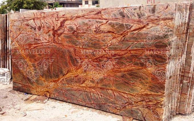 granite and marble wholesale suppliers