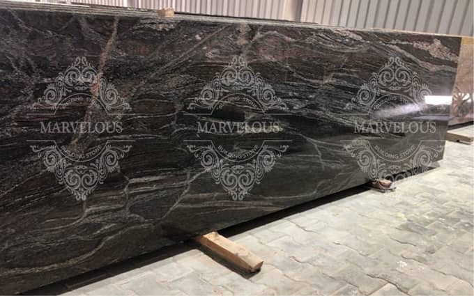 granite wholesale slabs