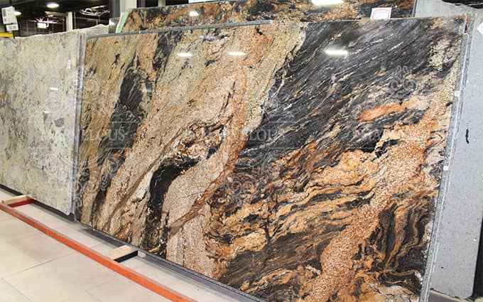 wholesale marble and granite