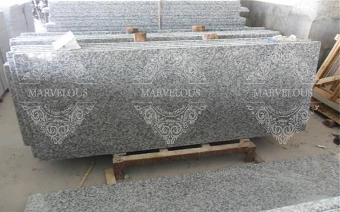granite imports