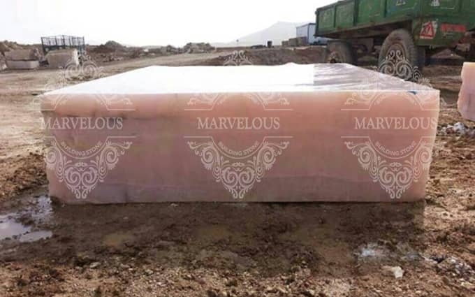 wholesale marble tile suppliers