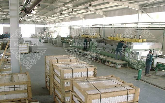 marble wholesalers