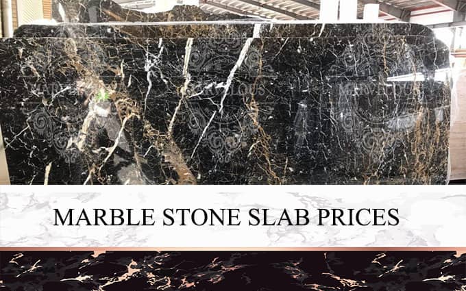 Marble Stone Slab Prices