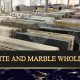 Granite And Marble Wholesale